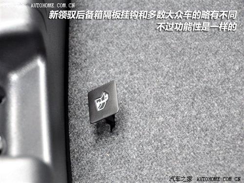 �����M�u 10����������܇��̥��r�{�� ��܇֮��