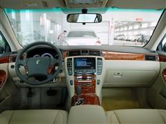 ��܇֮�� һ���S�� �ʹ� 2.5 royal�؄e������