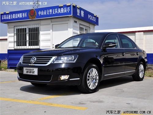 ��܇֮�� �Ϻ��� ���I�S 2.8l v6 �Ԅ�������