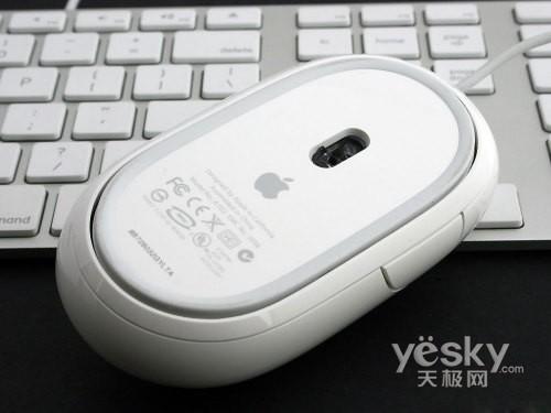 Vista�Ԝy5.7�����¿�24��Apple iMac�u�y