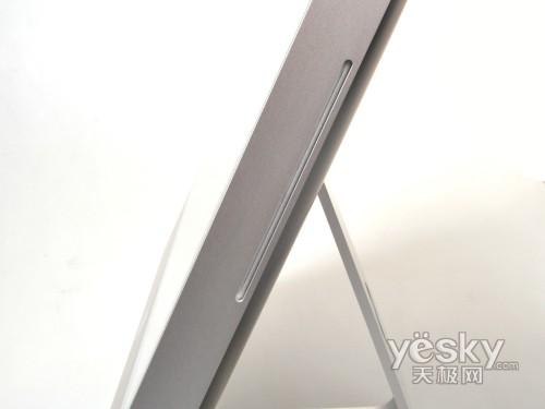 Vista�Ԝy5.7�֣��¿�24��Apple iMac�u�y