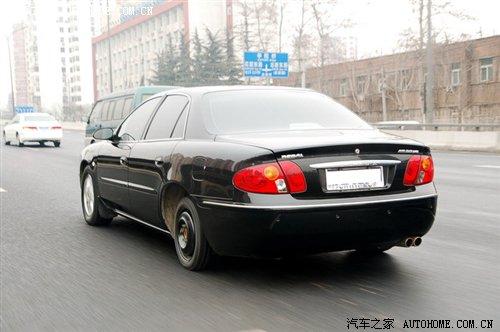 �����M�u 10����������܇��̥��r�{�� ��܇֮��