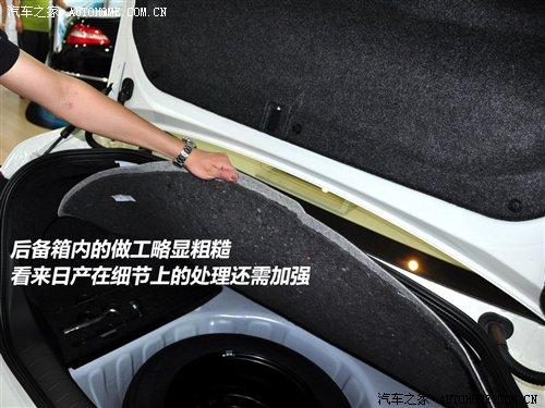 �����M�u 10����������܇��̥��r�{�� ��܇֮��