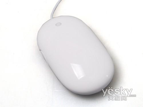 Vista�Ԝy5.7�����¿�24��Apple iMac�u�y