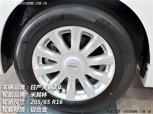 �����M�u 10����������܇��̥��r�{�� ��܇֮��