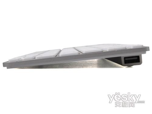 Vista�Ԝy5.7�����¿�24��Apple iMac�u�y