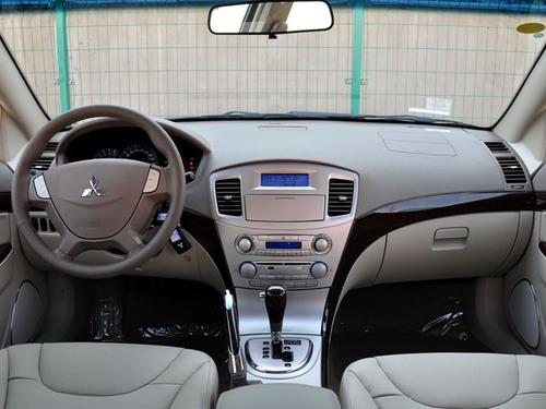 ���и��ľ��ʣ�5��5�����е���܇���]