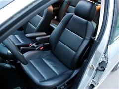 ��܇֮�� �|�L���� ����307 2.0 �ք�������