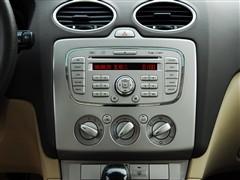 ��܇֮�� �L������ ����˹ 1.8 at�r����