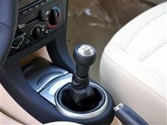 ��܇֮�� �|�Lѩ�F�� ���� ���� 1.6�քӕr����