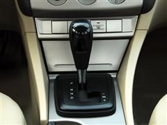 ��܇֮�� �L������ ����˹ 1.8 at�r����