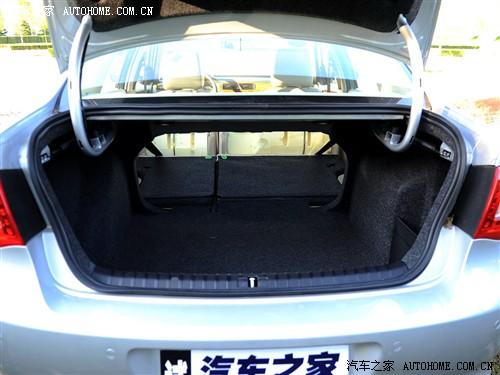 ��܇֮�� һ��-�� ���� 1.6l �քӕr����