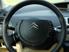 ��܇֮�� �|�Lѩ�F�� ���� ���� 2.0�Ԅ����m��