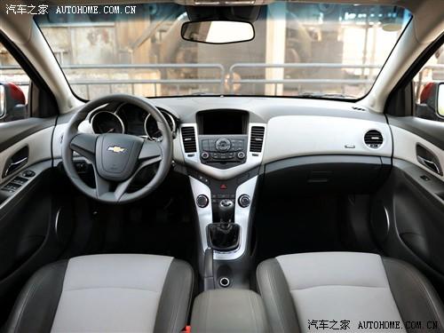 ��܇֮�� ͨ��ѩ���m ����Ɲ 1.6 se mt