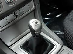 ��܇֮�� �L������ ����˹ �Ɏ�1.8 mt���m��