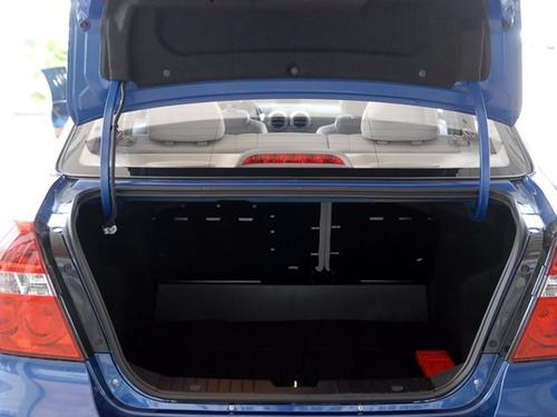 ���и��ľ��ʣ�5��5�����е���܇���]