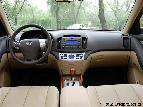 ��܇֮�� �����F�� ���� 1.6 gls at