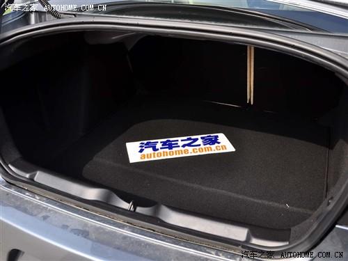 ��܇֮�� �|�Lѩ�F�� ���� ���� 2.0�Ԅ����m��