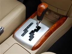 ��܇֮�� �����F�� ���� 1.6 gls at