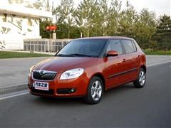 ��܇֮�� �Ϻ���˹���_(d��) ���J 1.4l �ք�(d��ng)���`��