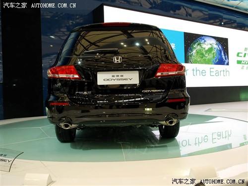 ��܇֮�� �V������ �W��ِ 09�� ������