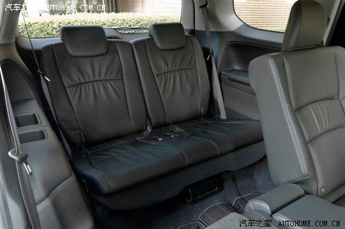 �����I܇�� ���Ĵ��W��ِ����ǰ���� ��܇֮��