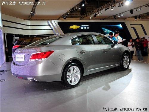 �AӋ�����32�f �e���¾�Խ7��8������ ��܇֮��