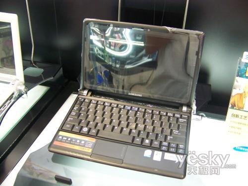 9.5С�r�m(x��)���r�g ����N110�@���̓r3700Ԫ