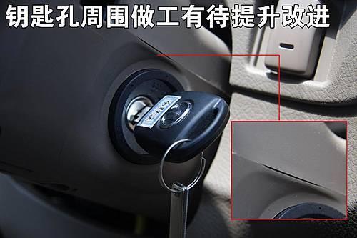 �L��Ҳ�桰׃Ę��������H3��܇�����u�y