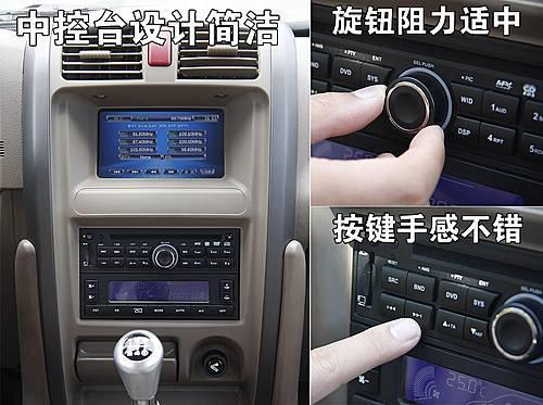 �L��Ҳ�桰׃Ę��������H3��܇�����u�y