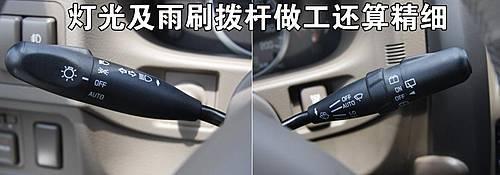 �L��Ҳ�桰׃Ę��������H3��܇�����u�y