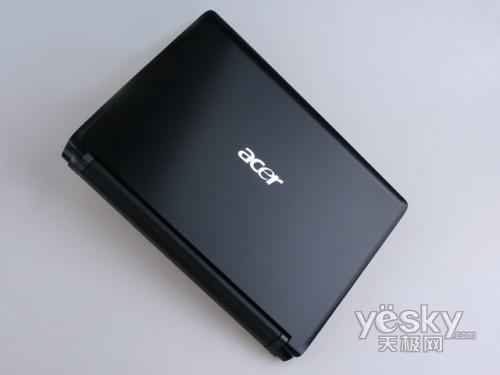 G3�ϾW���ǈ� ���ZG8ͦ�M���P����u3799