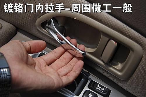 �L��Ҳ�桰׃Ę��������H3��܇�����u�y