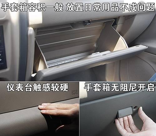 �L��Ҳ�桰׃Ę��������H3��܇�����u�y