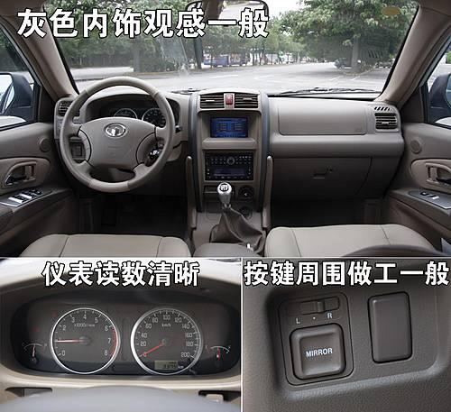 �L��Ҳ�桰׃Ę��������H3��܇�����u�y