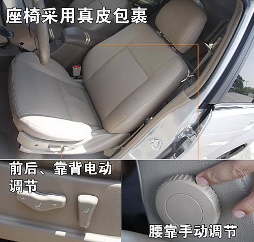 �L��Ҳ�桰׃Ę��������H3��܇�����u�y