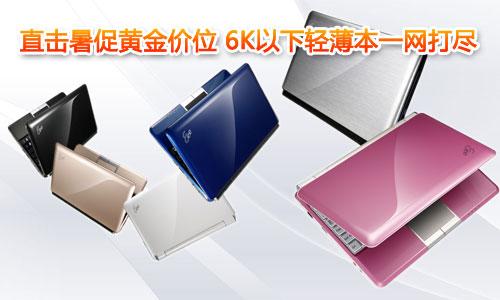 ֱ������S���rλ 6K�����p����һ�W��M