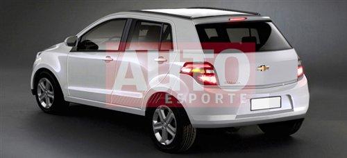 ���w�����e�Ј� ѩ���m6�����A��܇�P�c(di��n) ��܇֮��