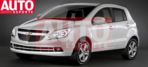 ���w�����e�Ј� ѩ���m6�����A��܇�P�c(di��n) ��܇֮��