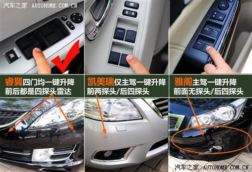 ��܇֮�� һ���R���_(d��) �R���_(d��)6��� 2.5 �����