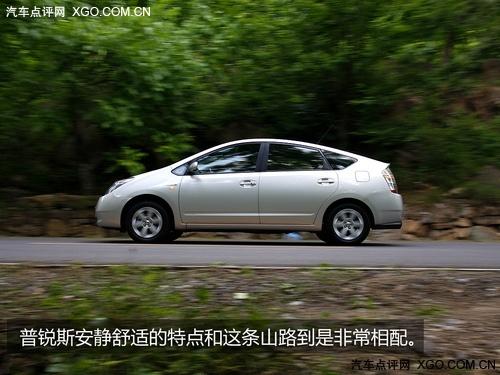 �ͺăH5.5L ȫ��y(c��)ԇһ���S�����J˹