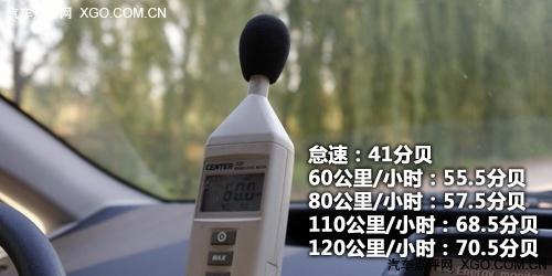 �ͺăH5.5L ȫ��y(c��)ԇһ���S�����J˹