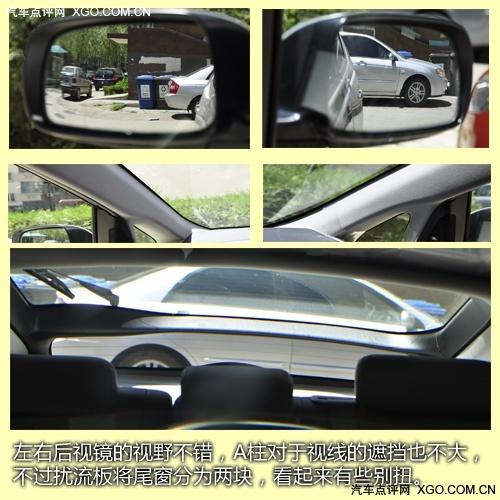 �ͺăH5.5L ȫ��y(c��)ԇһ���S�����J˹