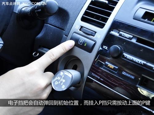 �ͺăH5.5L ȫ��y(c��)ԇһ���S�����J˹