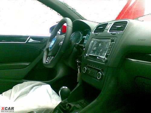 �ش���Ϣ�����a�¸ߠ���GTIՙ���ع� ��܇֮��