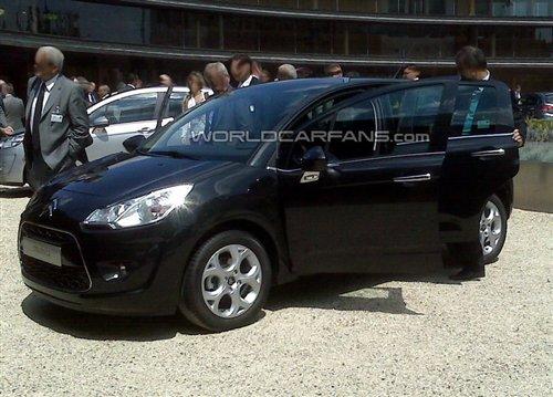 ���ø�����t�b� ��ѩ�F��C3��܇�ع� ��܇֮��