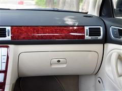 ��܇֮�� �Ϻ��� ���I(l��ng)�S 1.8t mt �ք�(d��ng)��Ʒ��