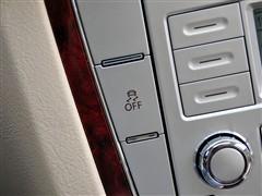 ��܇֮�� �Ϻ��� ���I(l��ng)�S 1.8t mt �ք�(d��ng)��Ʒ��