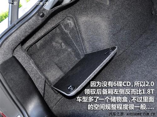 ��܇֮�� �Ϻ��� ���I�S 2.0l mfi at �Ԅ�������