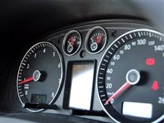 ��܇֮�� �Ϻ��� ���I(l��ng)�S 1.8t mt �ք�(d��ng)��Ʒ��